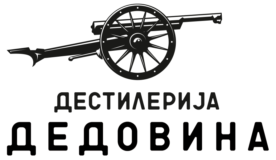 destilerija-dedovina-PNG-logo