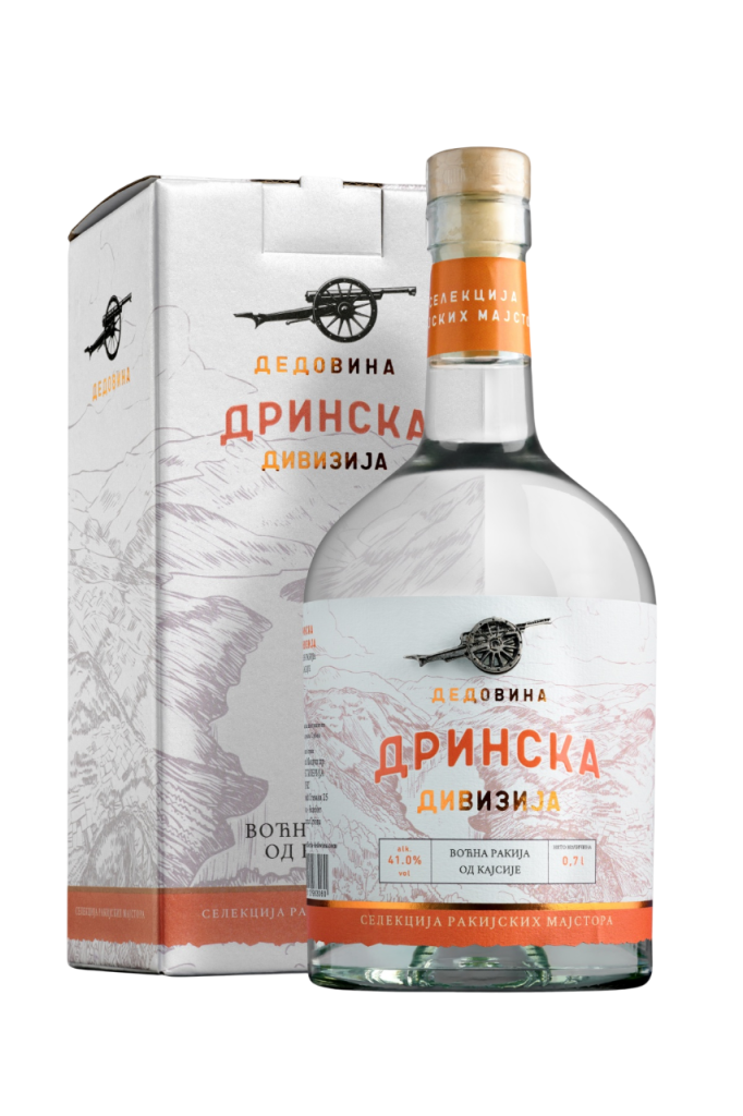 Drinska-div-tr