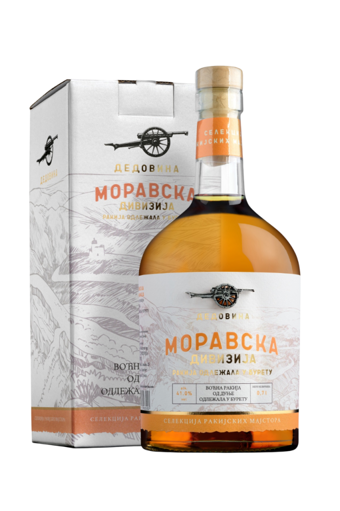 Moravka-bur-tr