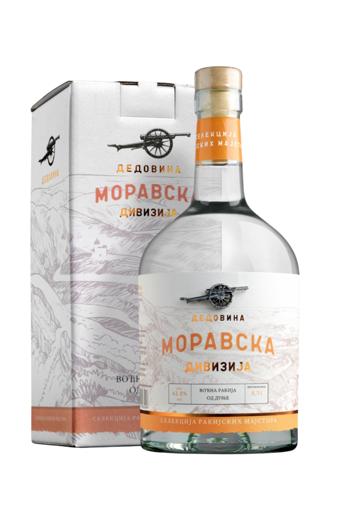 Moravska-b-tr