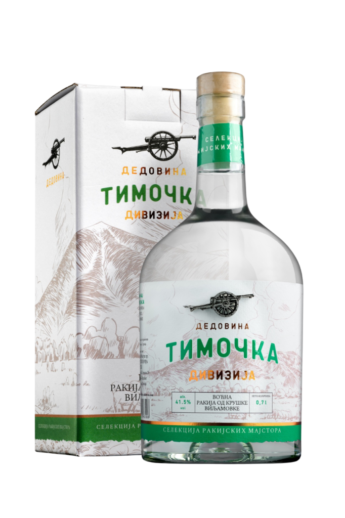 Timocka-tr