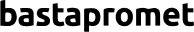 logo-bastapromet